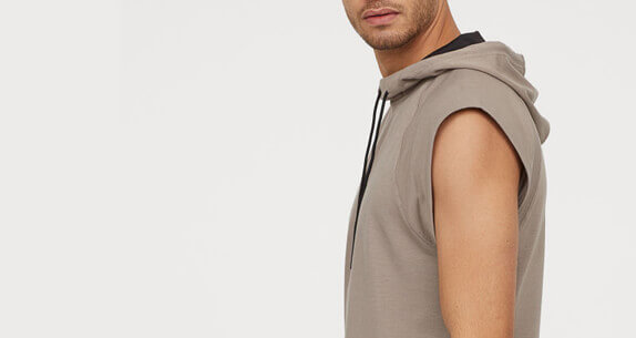 Trikolarda 70% Varan İndirimler!