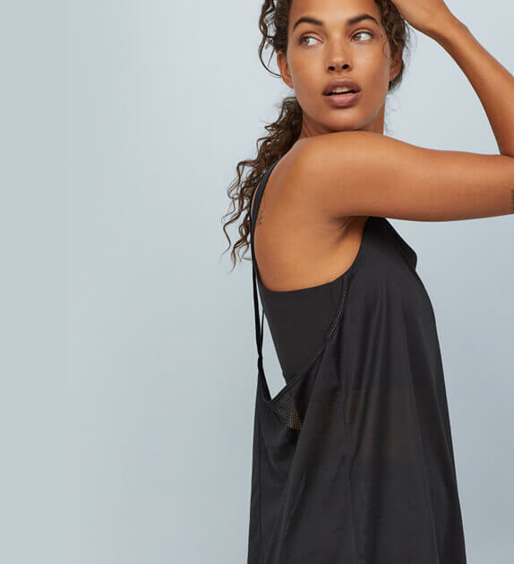 Bu Haftanın En İyi Teklifleri