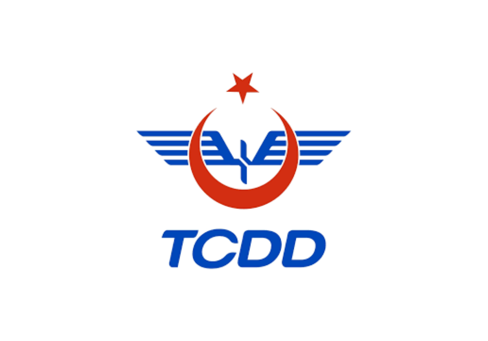 TCDD